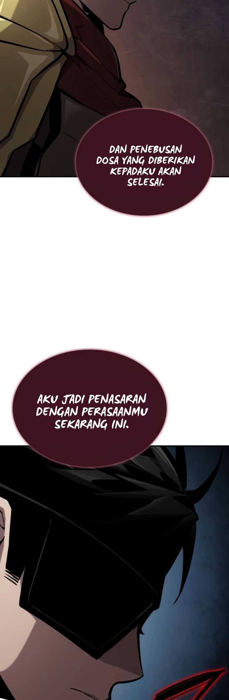 Chapter 78 - halaman 26