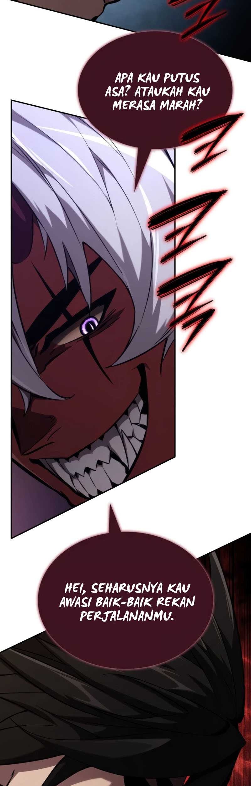 Chapter 78 - halaman 27
