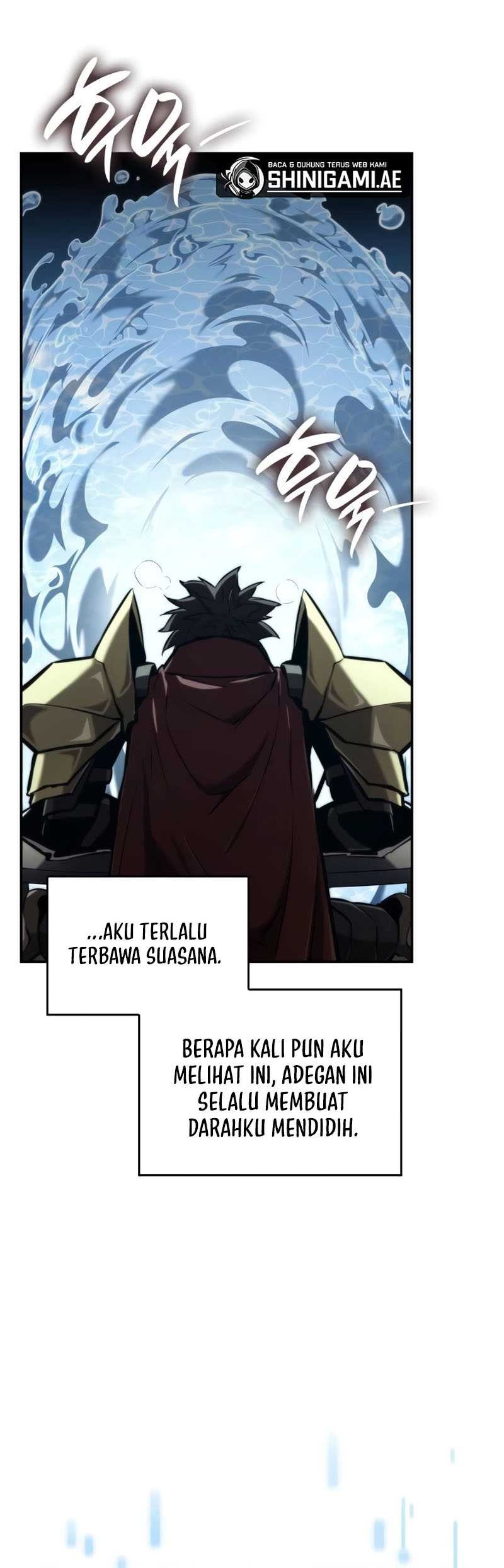 Chapter 78 - halaman 34