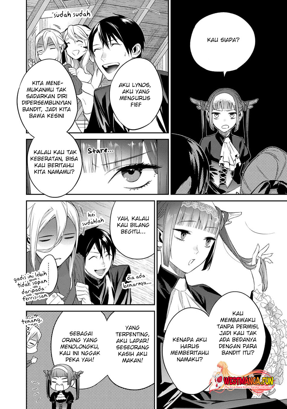 Chapter 39.5 - halaman 12
