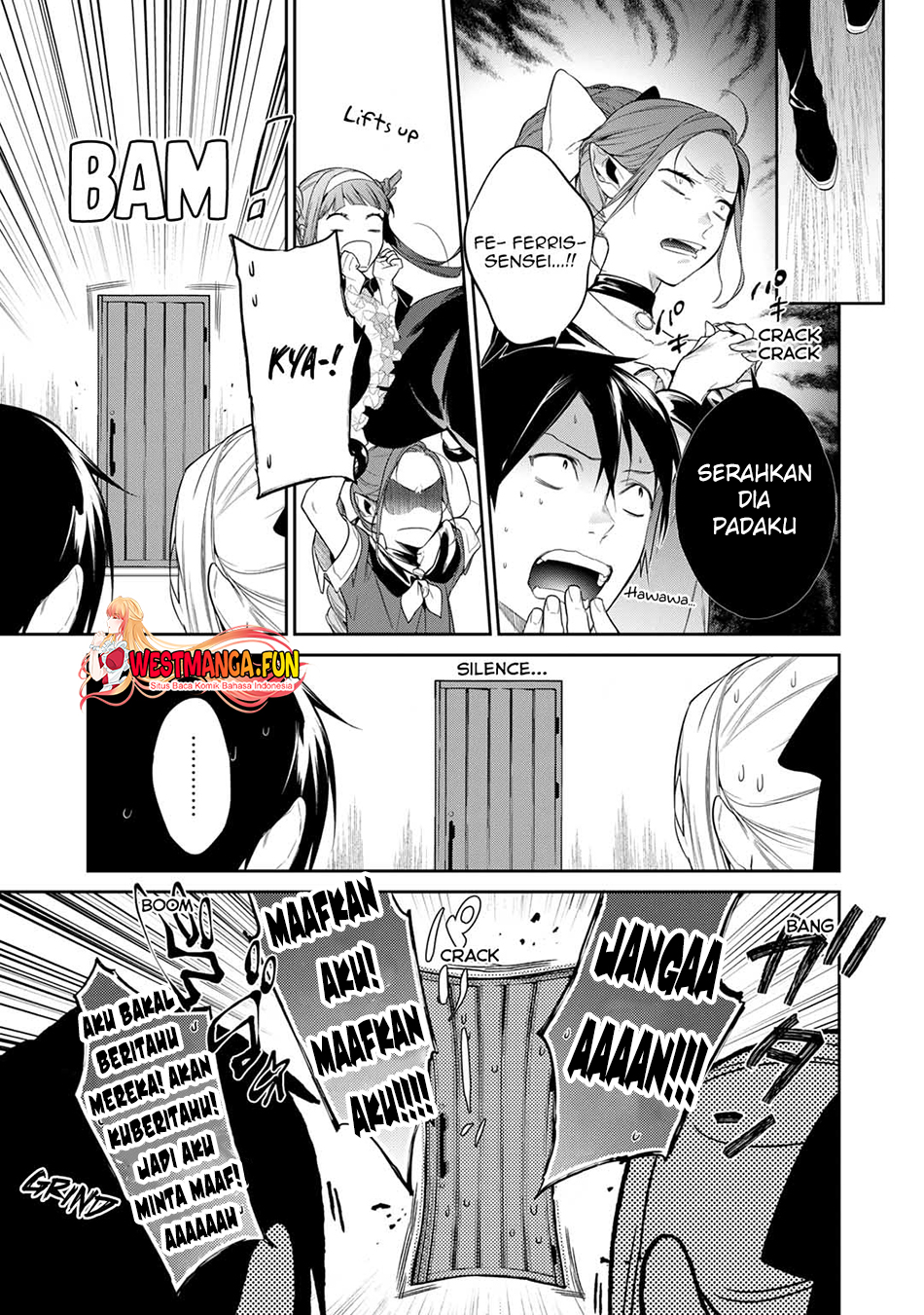 Chapter 39.5 - halaman 13