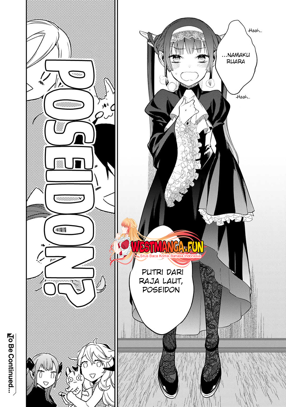 Chapter 39.5 - halaman 14