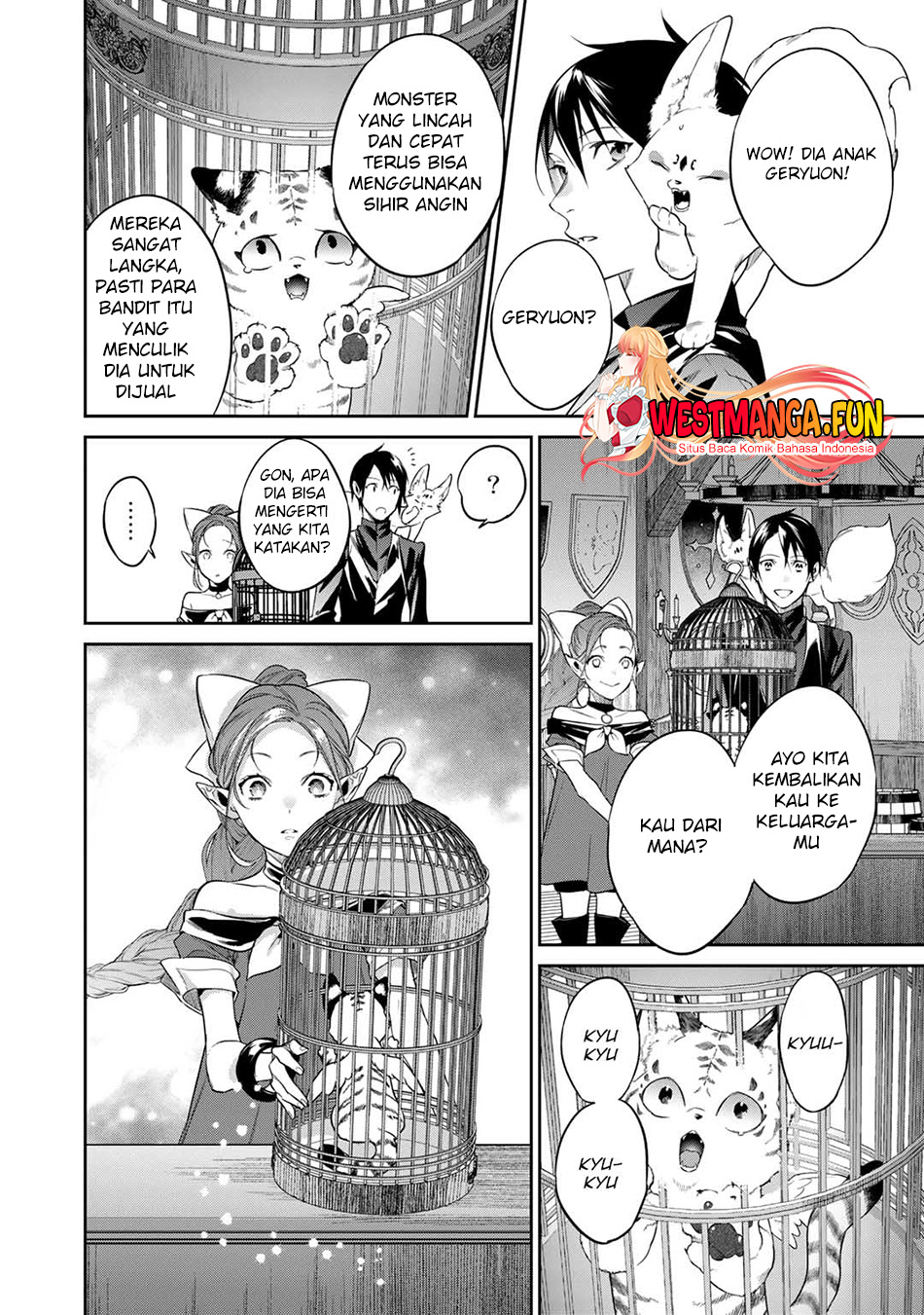 Chapter 39.5 - halaman 5