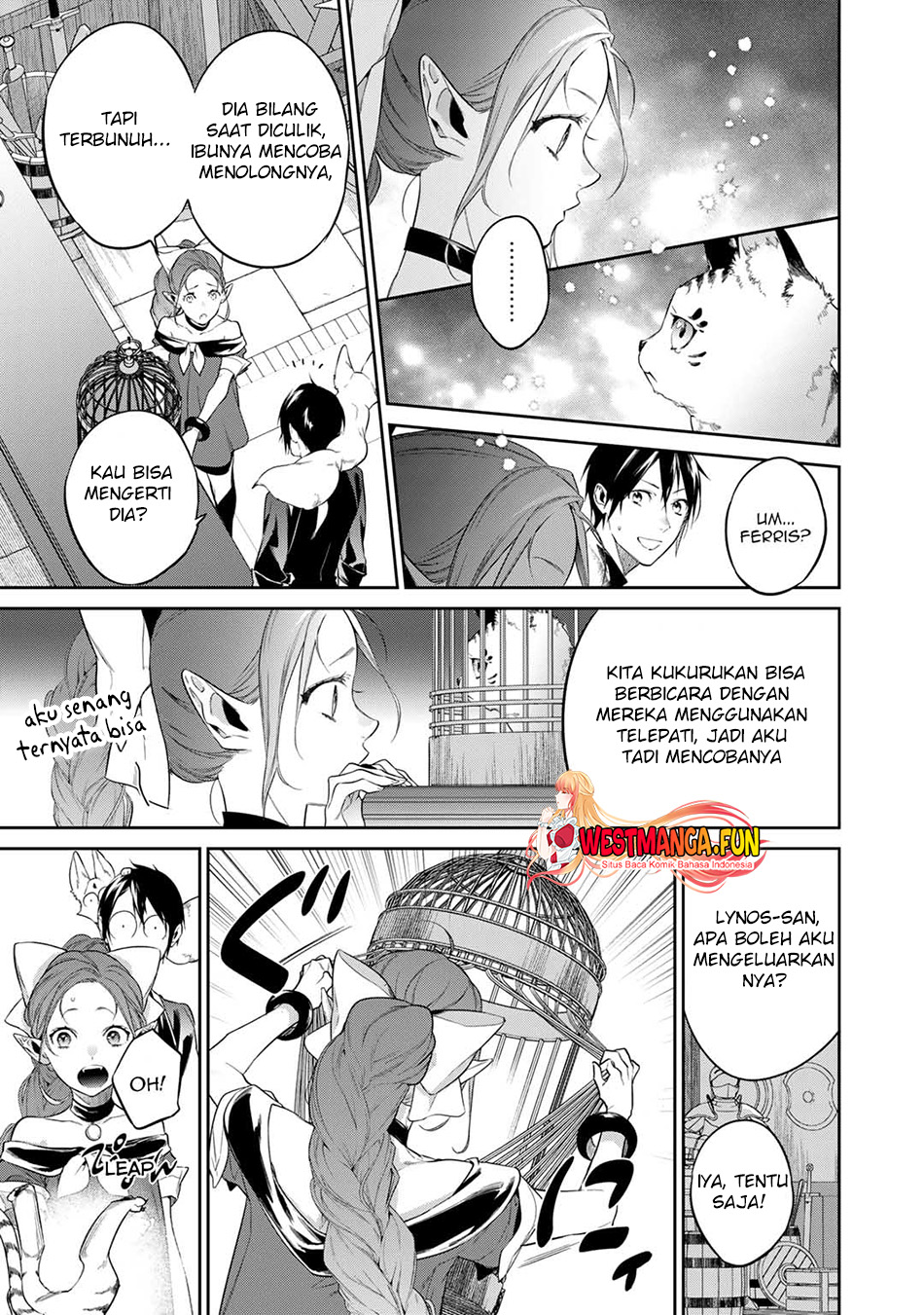 Chapter 39.5 - halaman 6