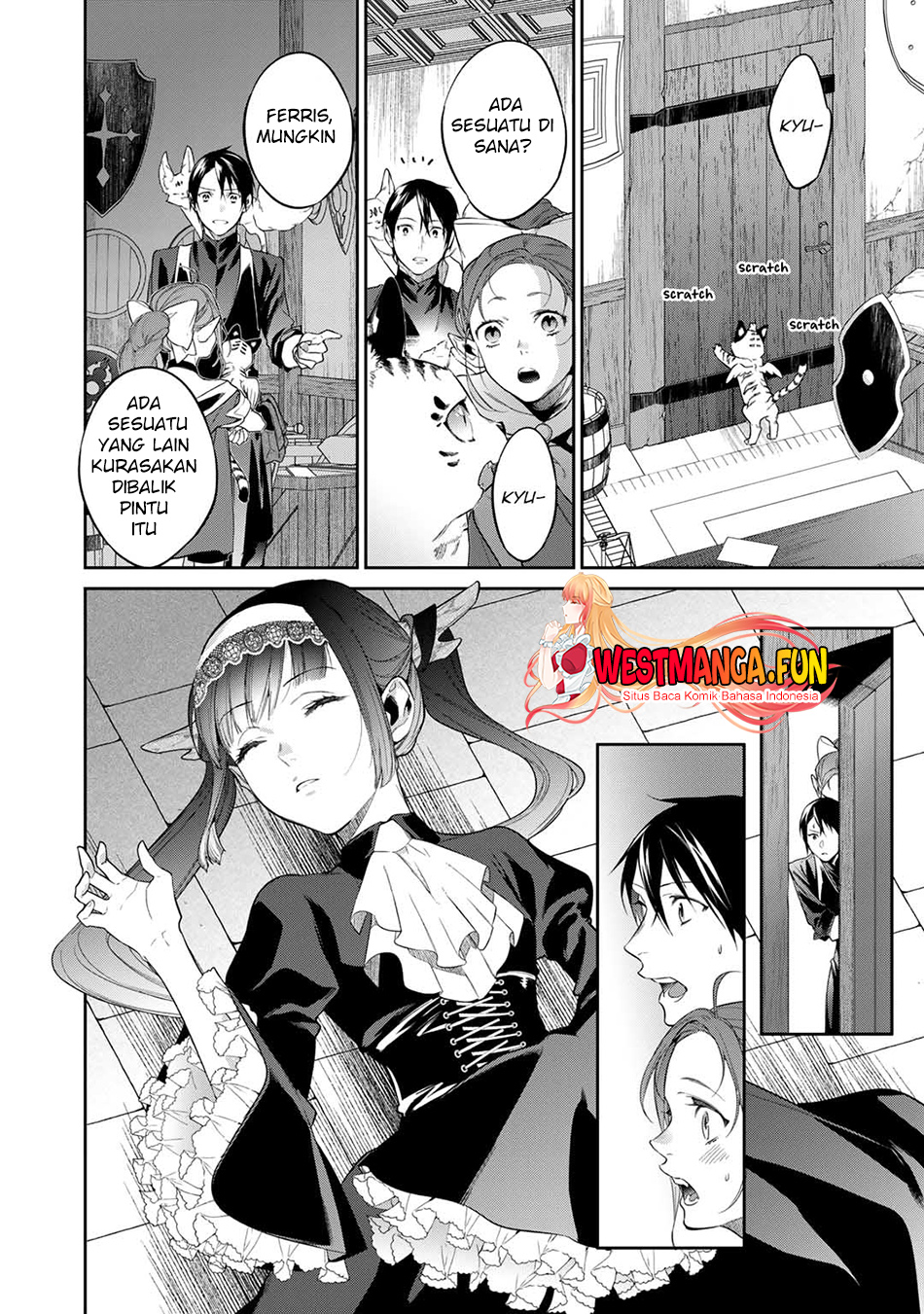 Chapter 39.5 - halaman 7