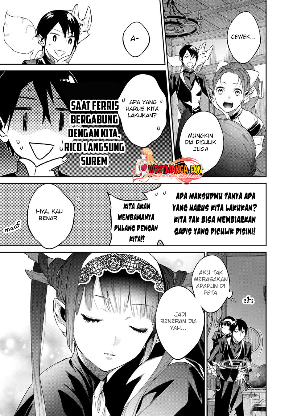 Chapter 39.5 - halaman 8