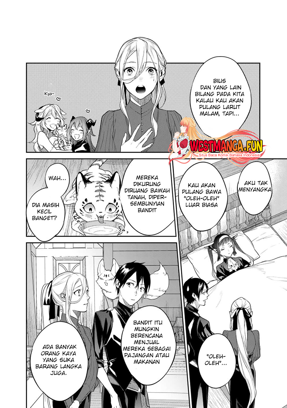 Chapter 39.5 - halaman 9