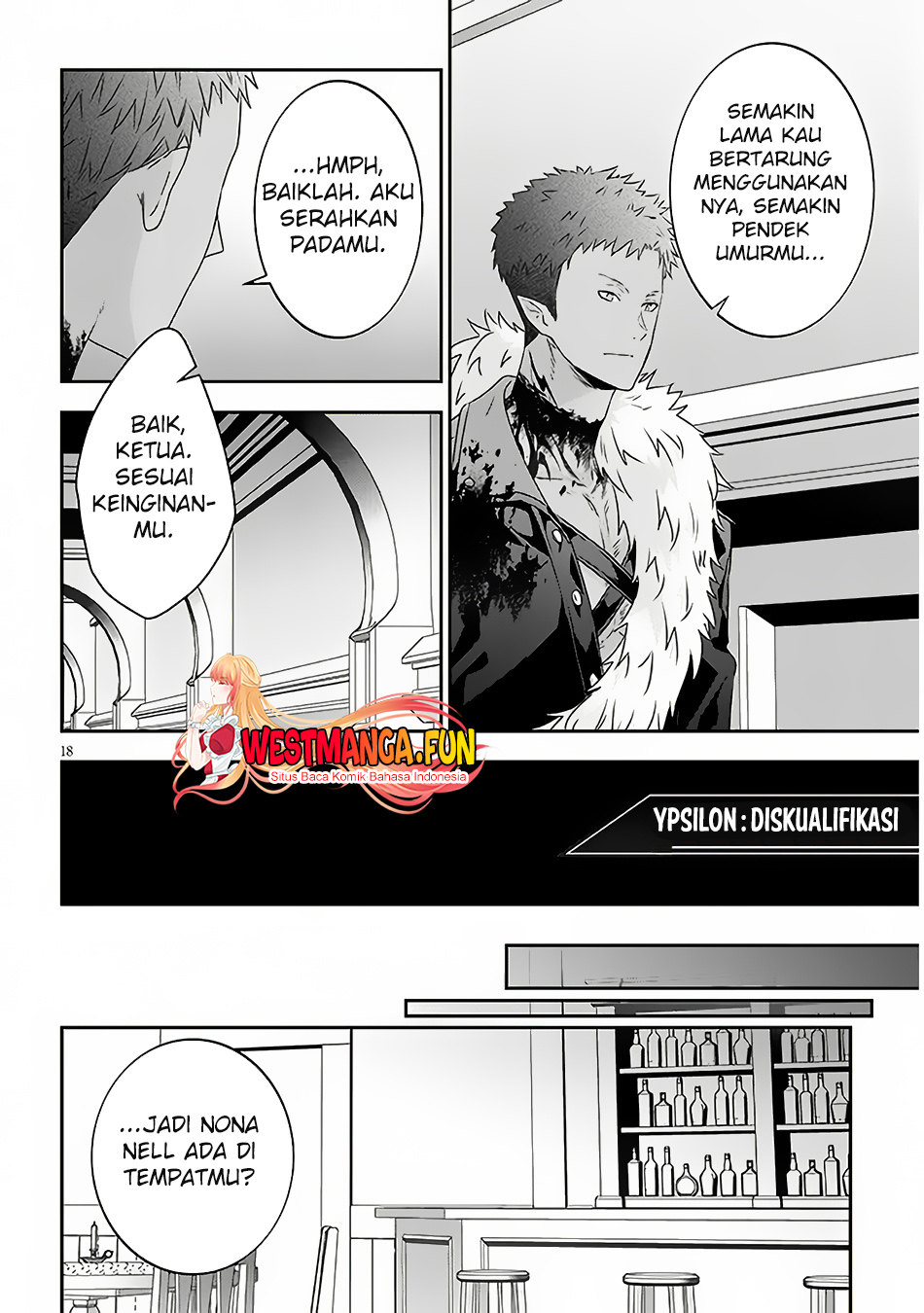 Chapter 68.2 - halaman 11