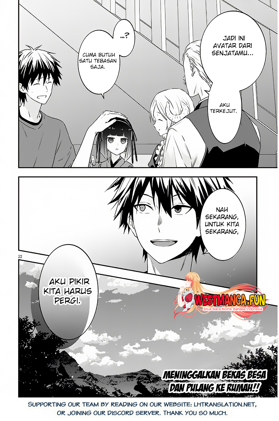 Chapter 68.2 - halaman 15
