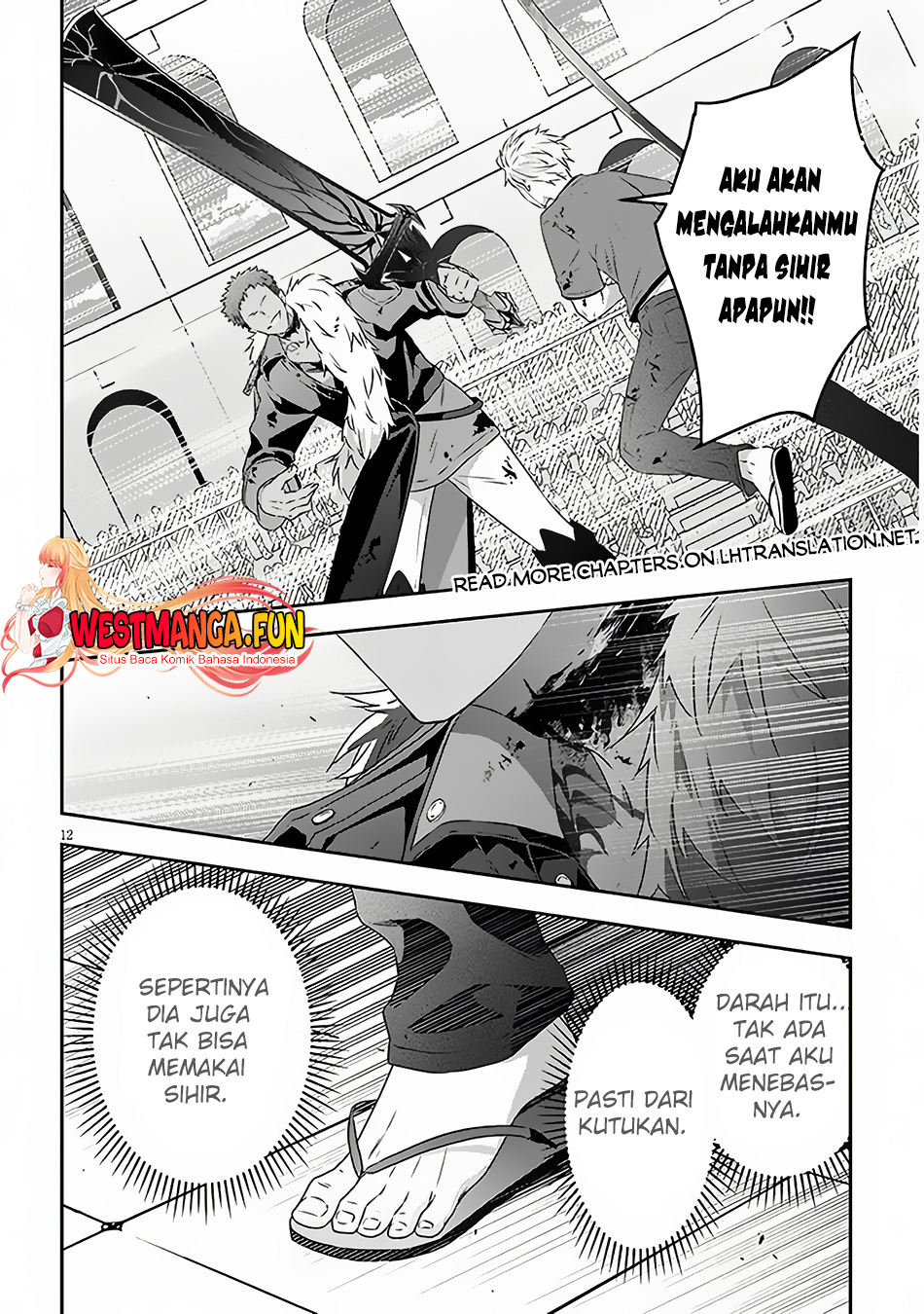 Chapter 68.2 - halaman 3