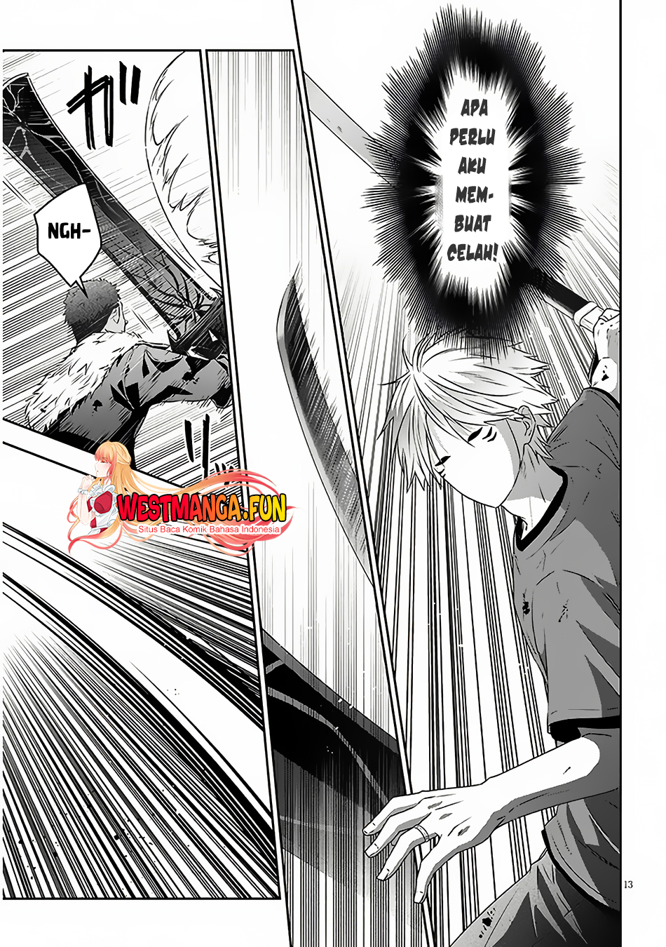 Chapter 68.2 - halaman 5