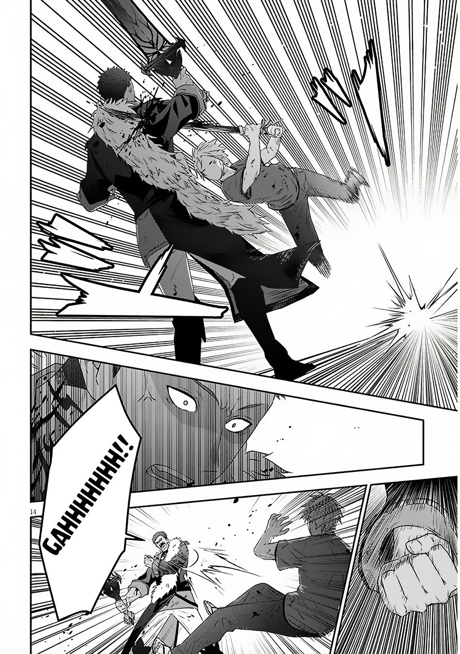 Chapter 68.2 - halaman 6