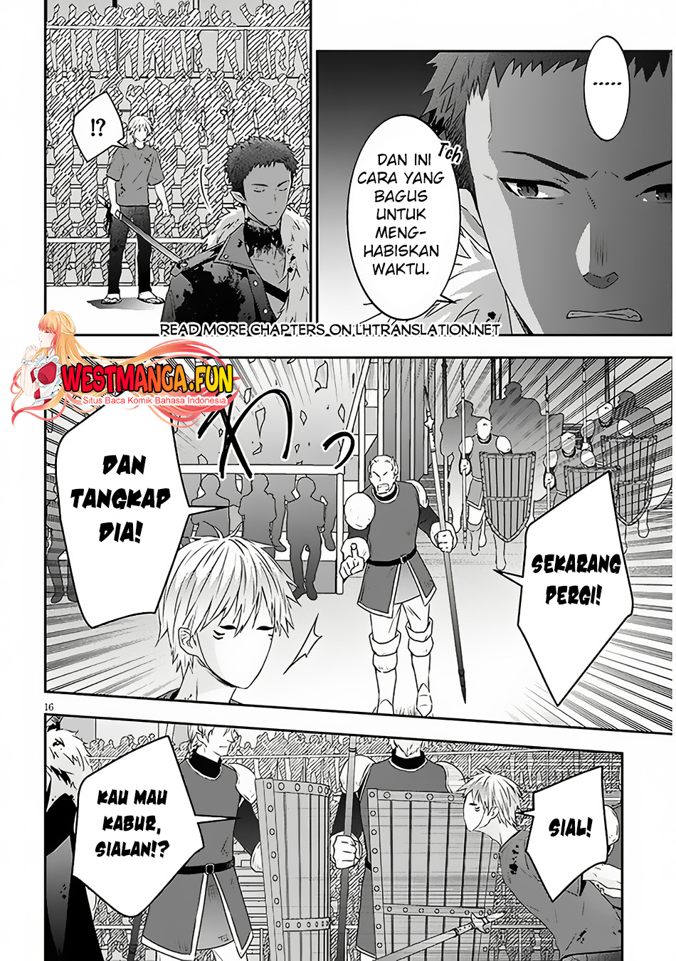 Chapter 68.2 - halaman 8