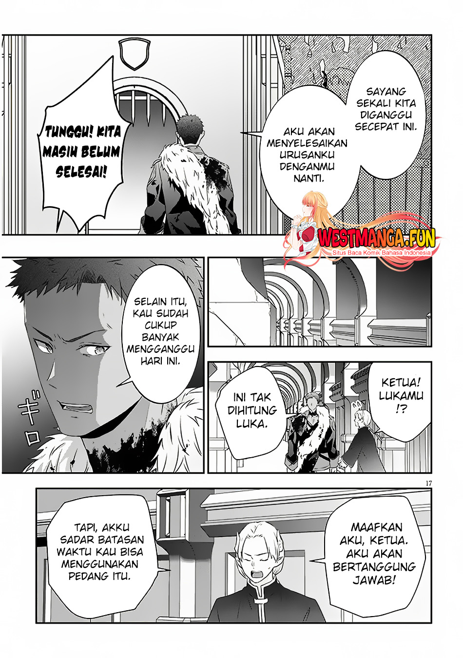 Chapter 68.2 - halaman 9
