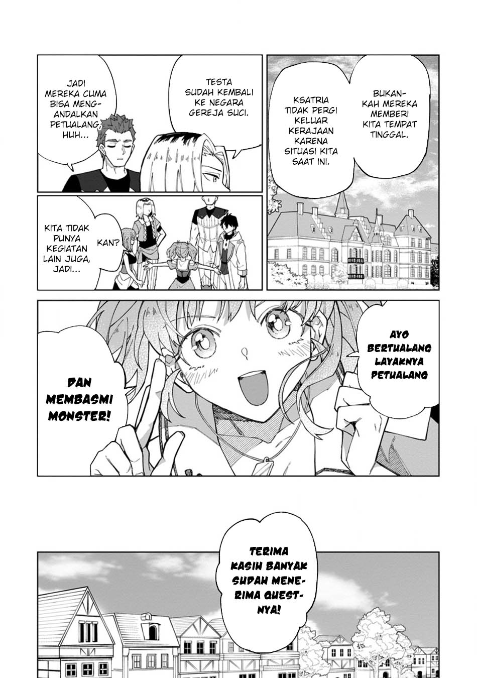 Chapter 31.1 - halaman 11