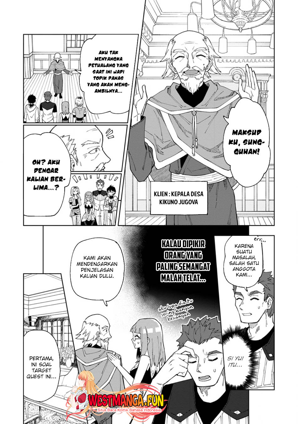 Chapter 31.1 - halaman 12