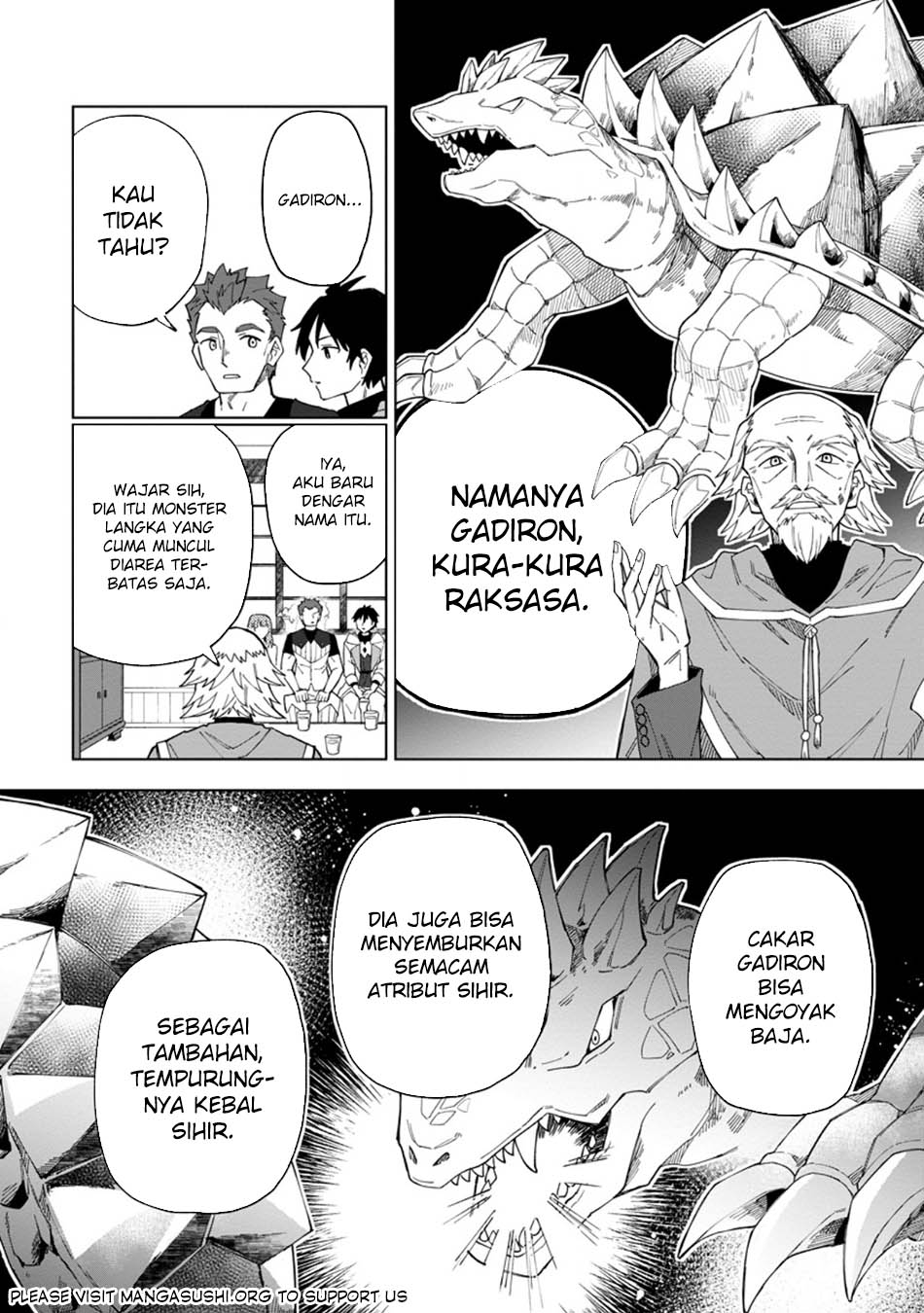 Chapter 31.1 - halaman 14