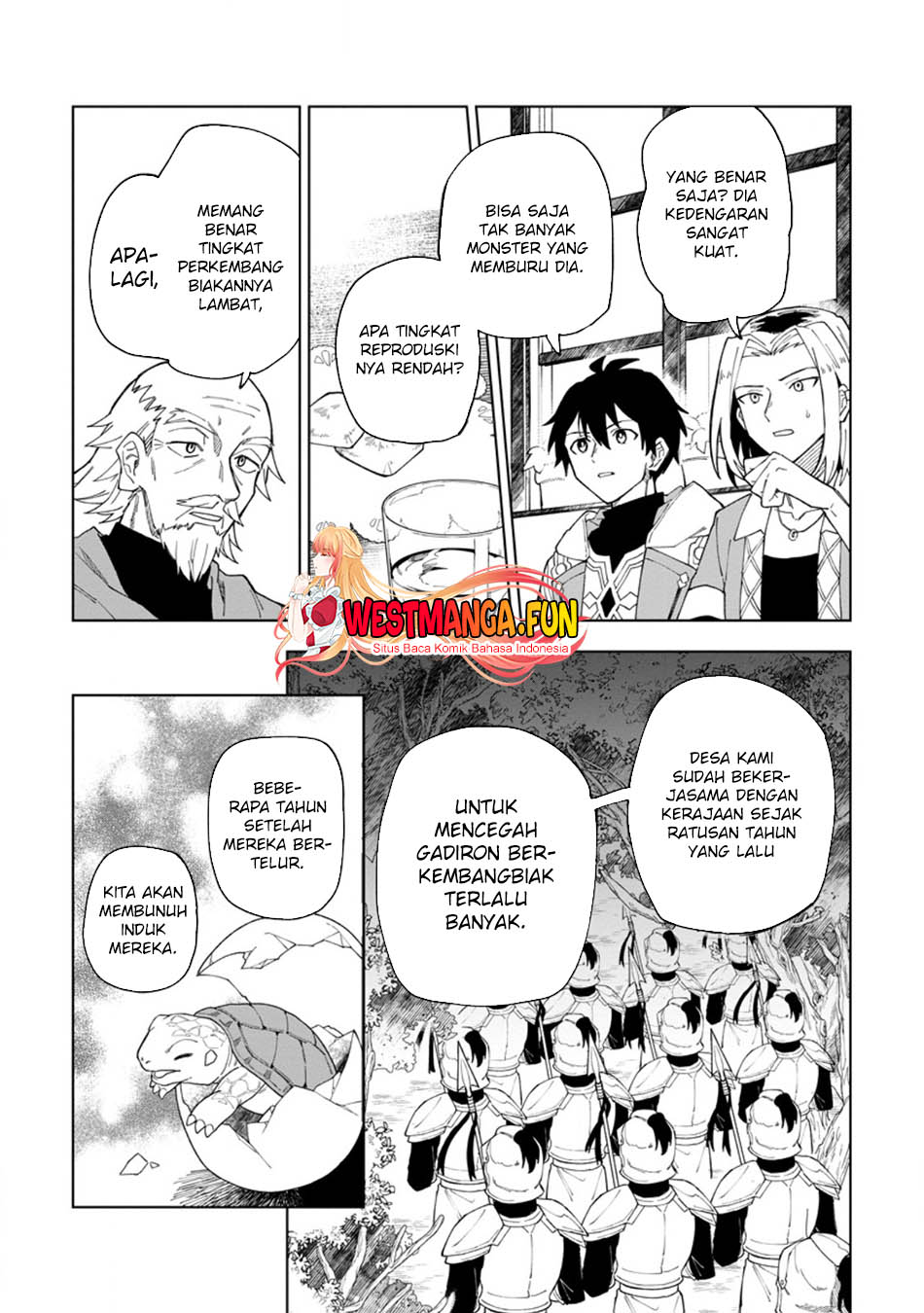 Chapter 31.1 - halaman 15