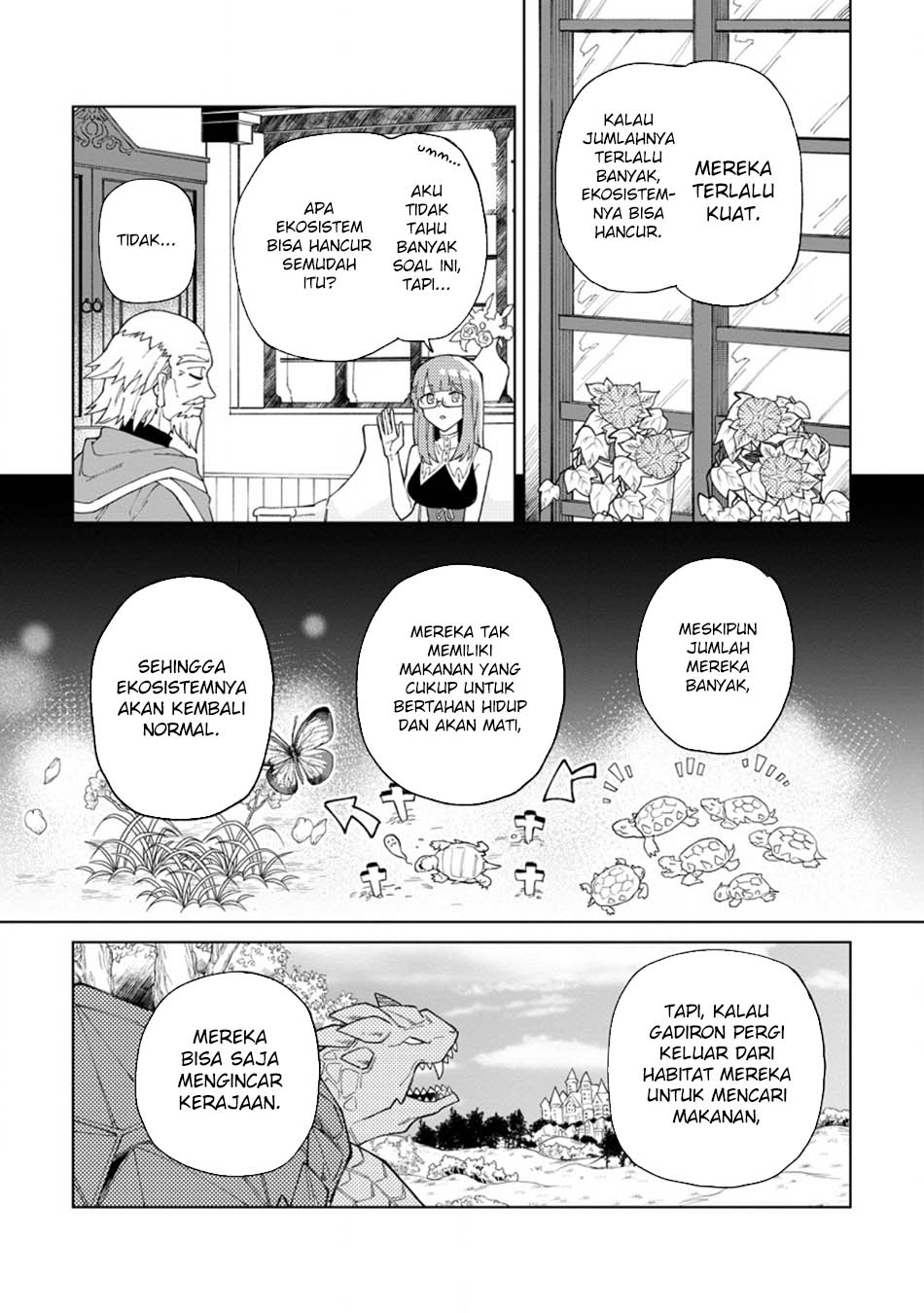 Chapter 31.1 - halaman 16