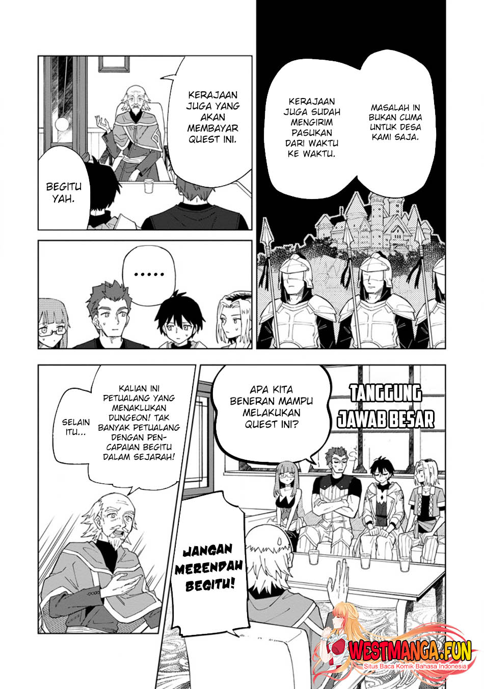 Chapter 31.1 - halaman 17