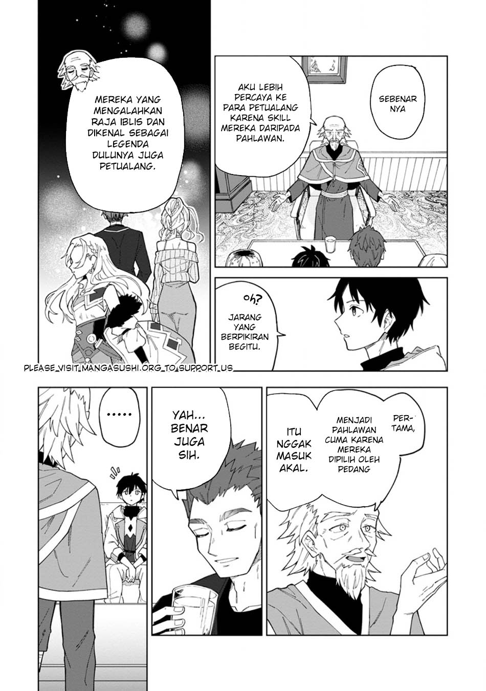 Chapter 31.1 - halaman 18