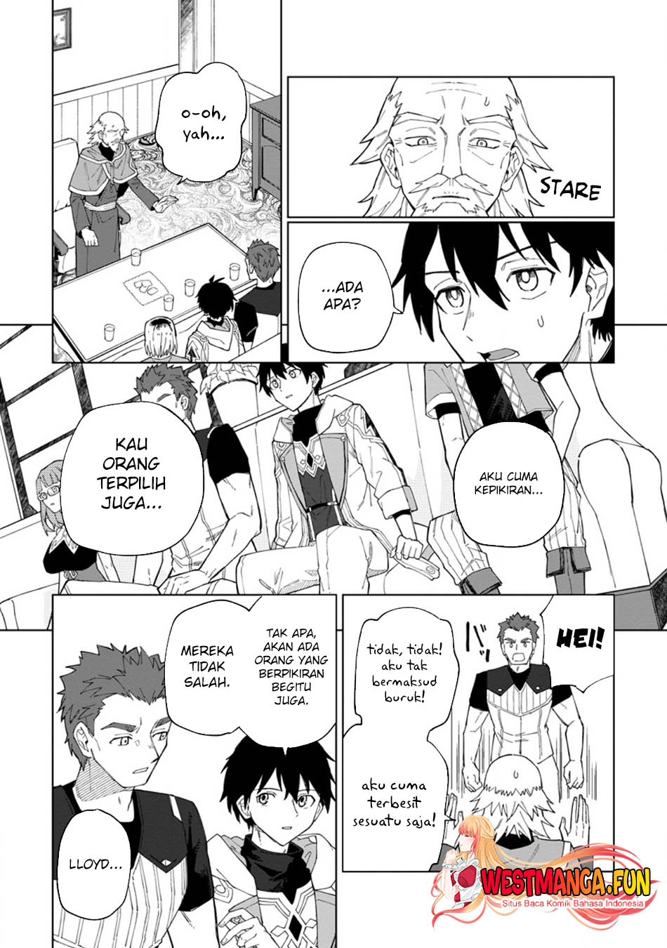 Chapter 31.1 - halaman 19