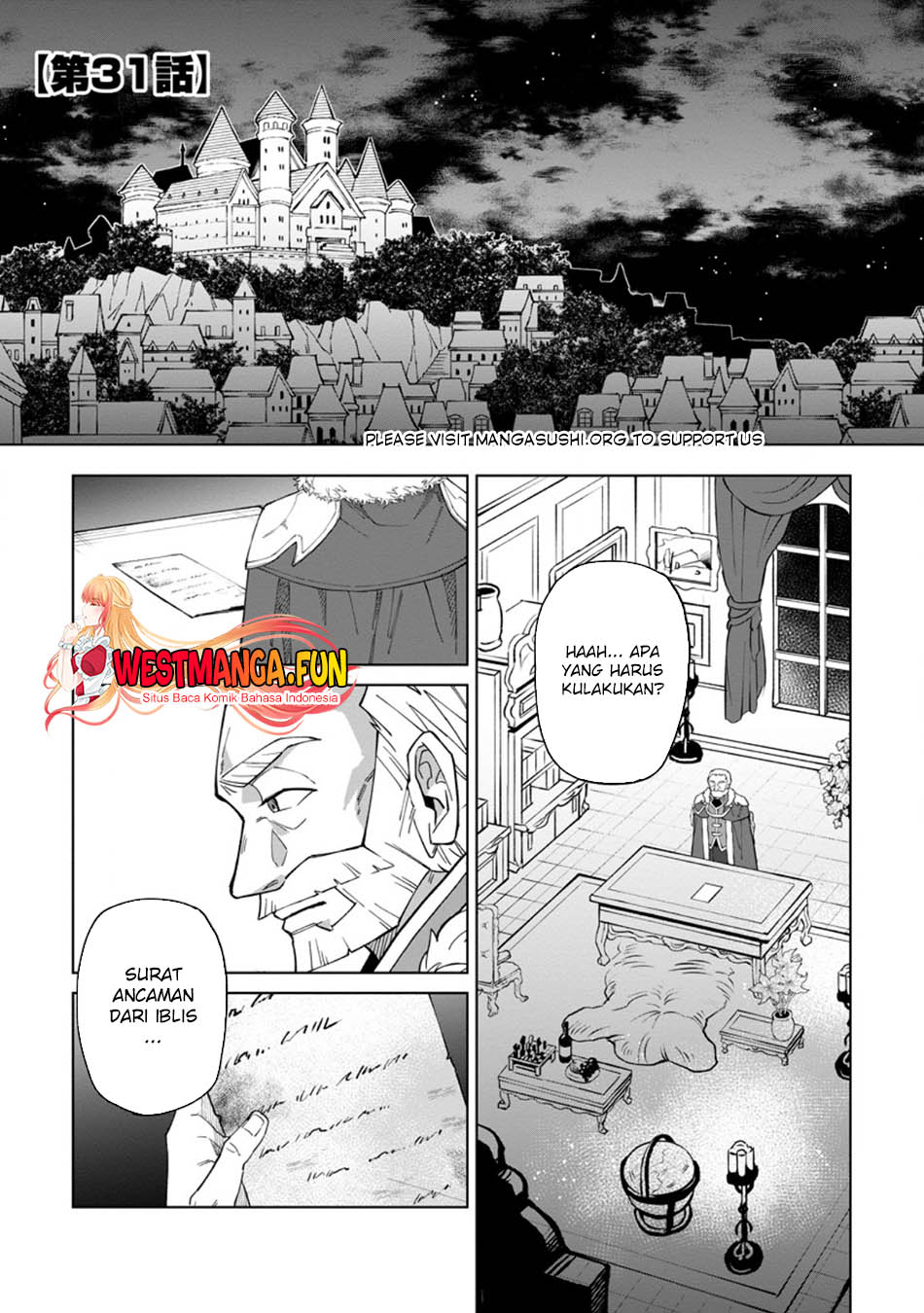 Chapter 31.1 - halaman 3