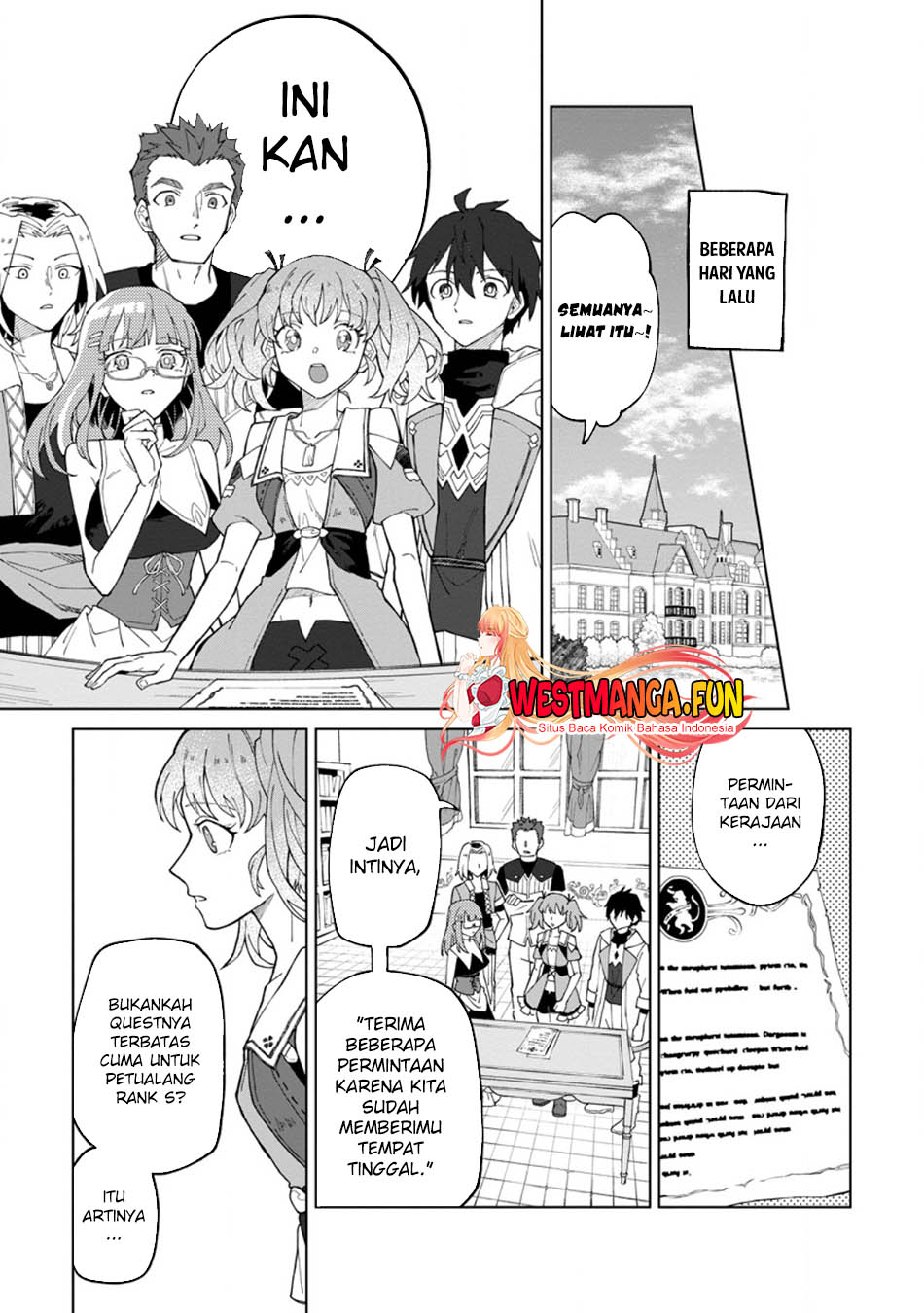 Chapter 31.1 - halaman 6