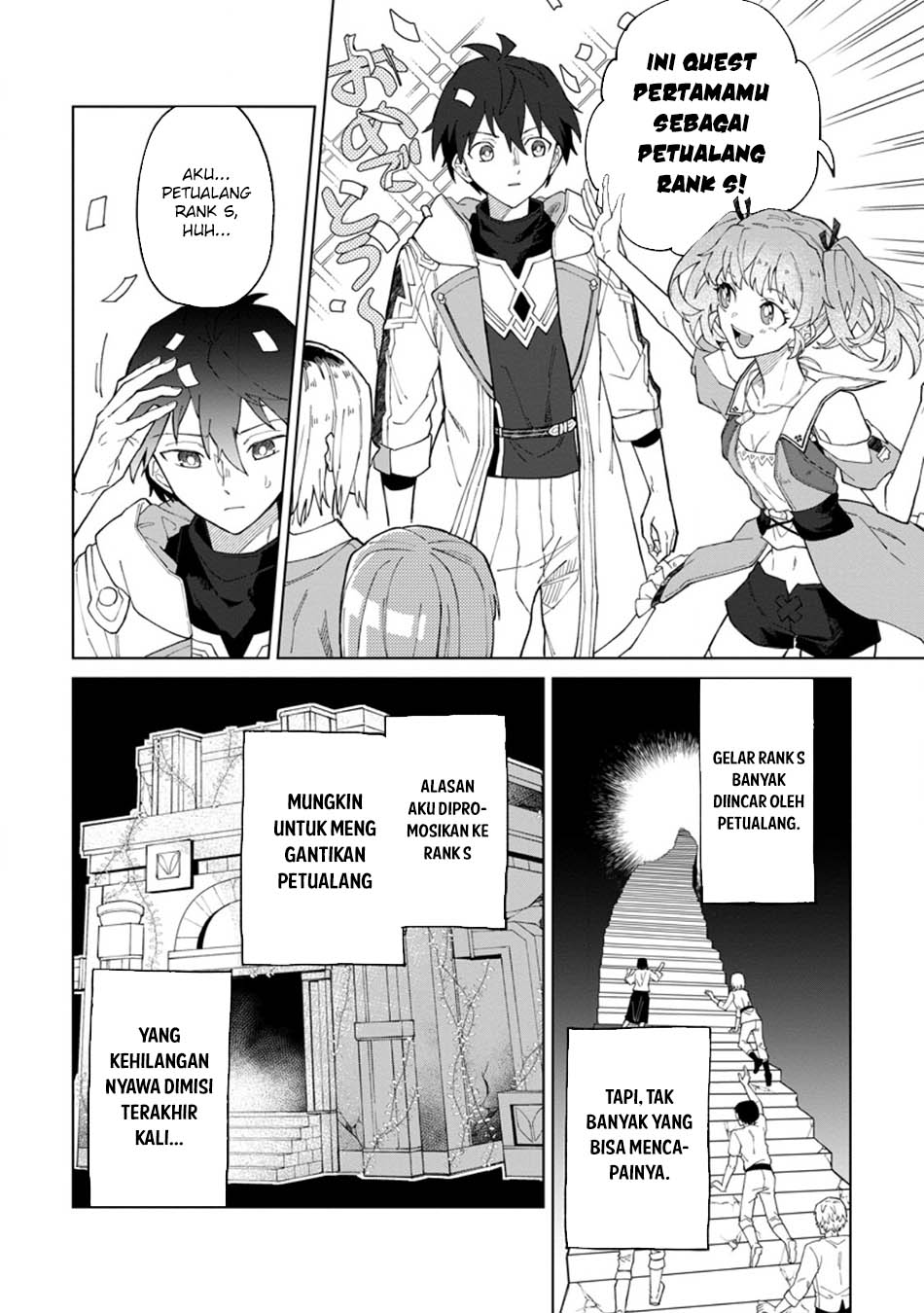 Chapter 31.1 - halaman 7
