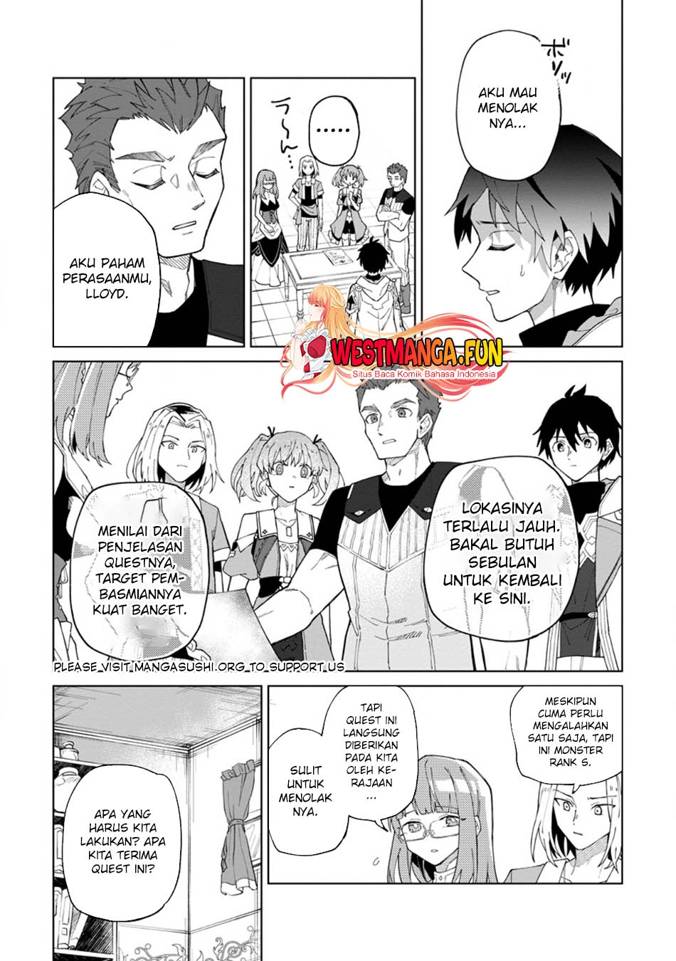 Chapter 31.1 - halaman 8