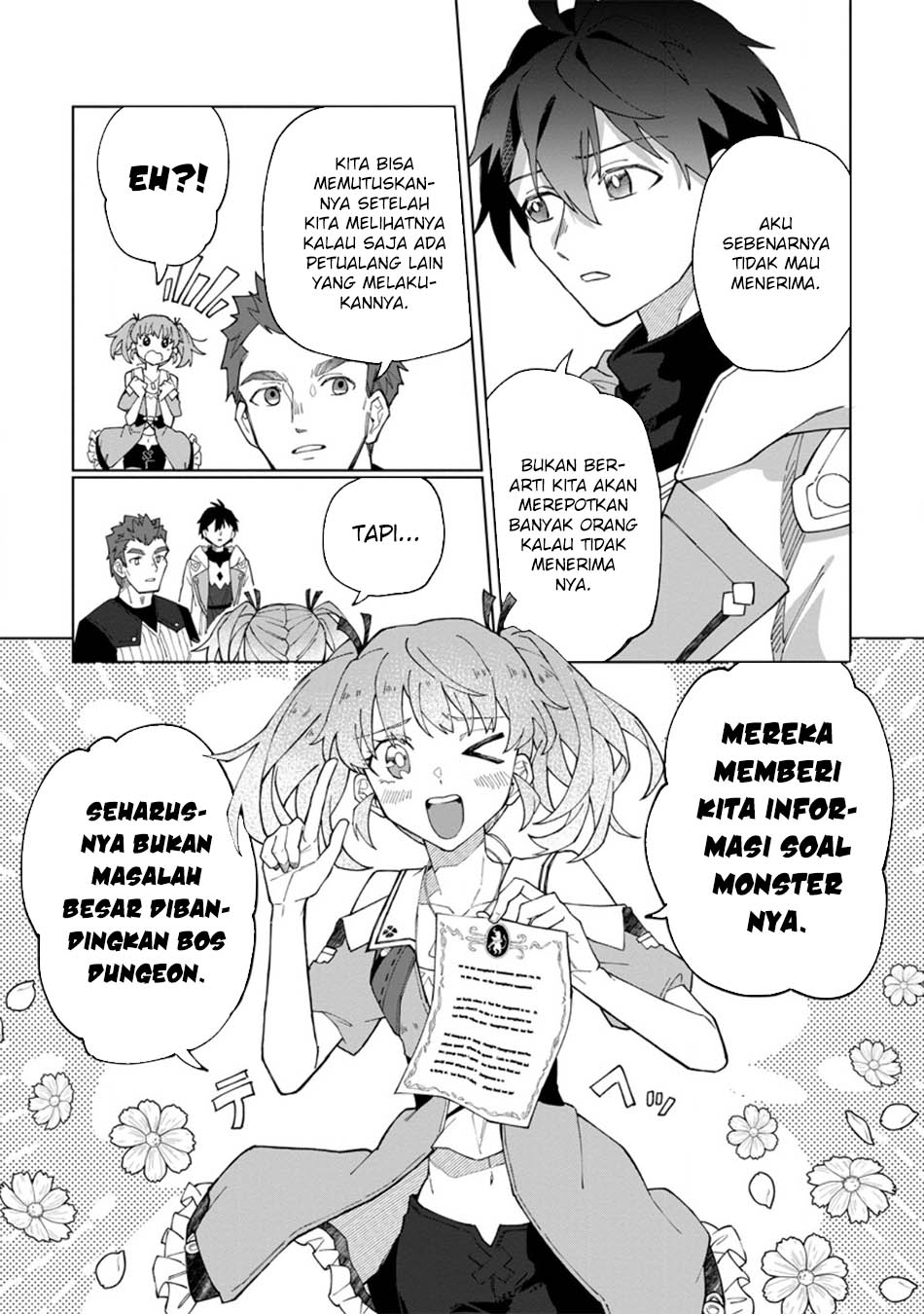 Chapter 31.1 - halaman 9