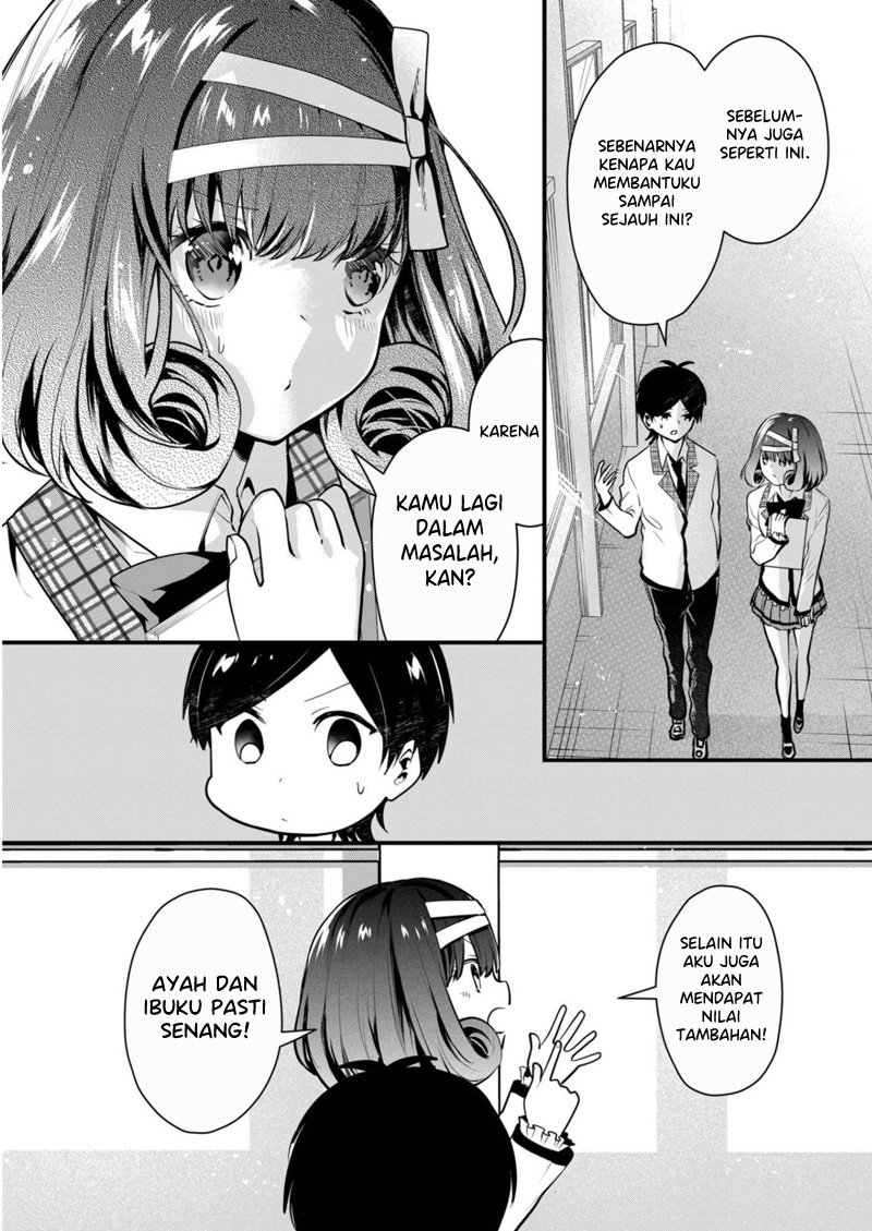 Chapter 18 - halaman 12