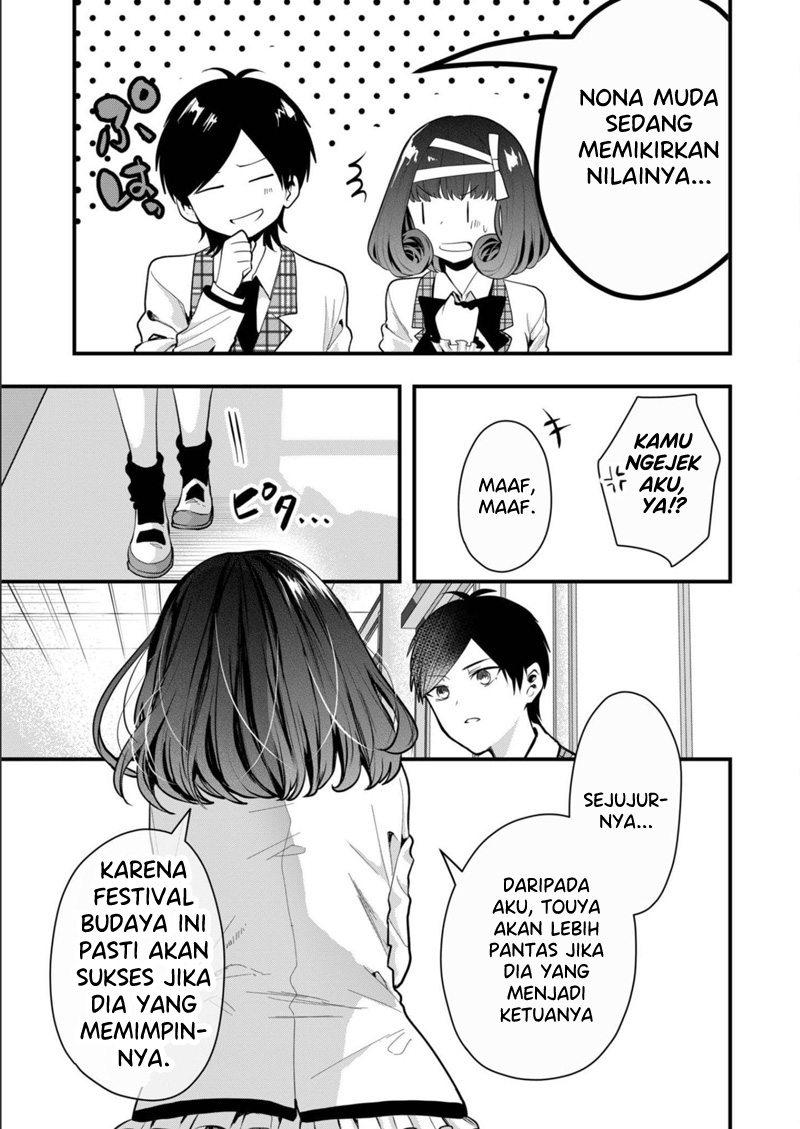 Chapter 18 - halaman 13