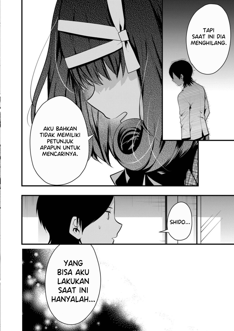 Chapter 18 - halaman 14