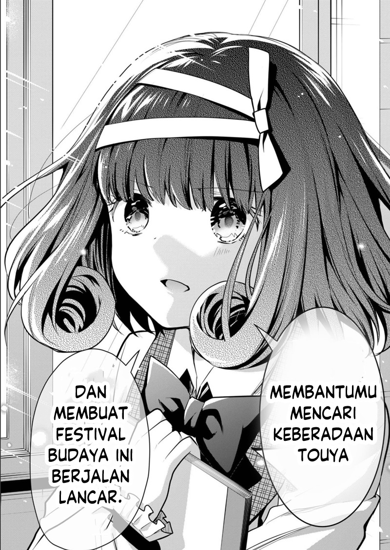 Chapter 18 - halaman 15