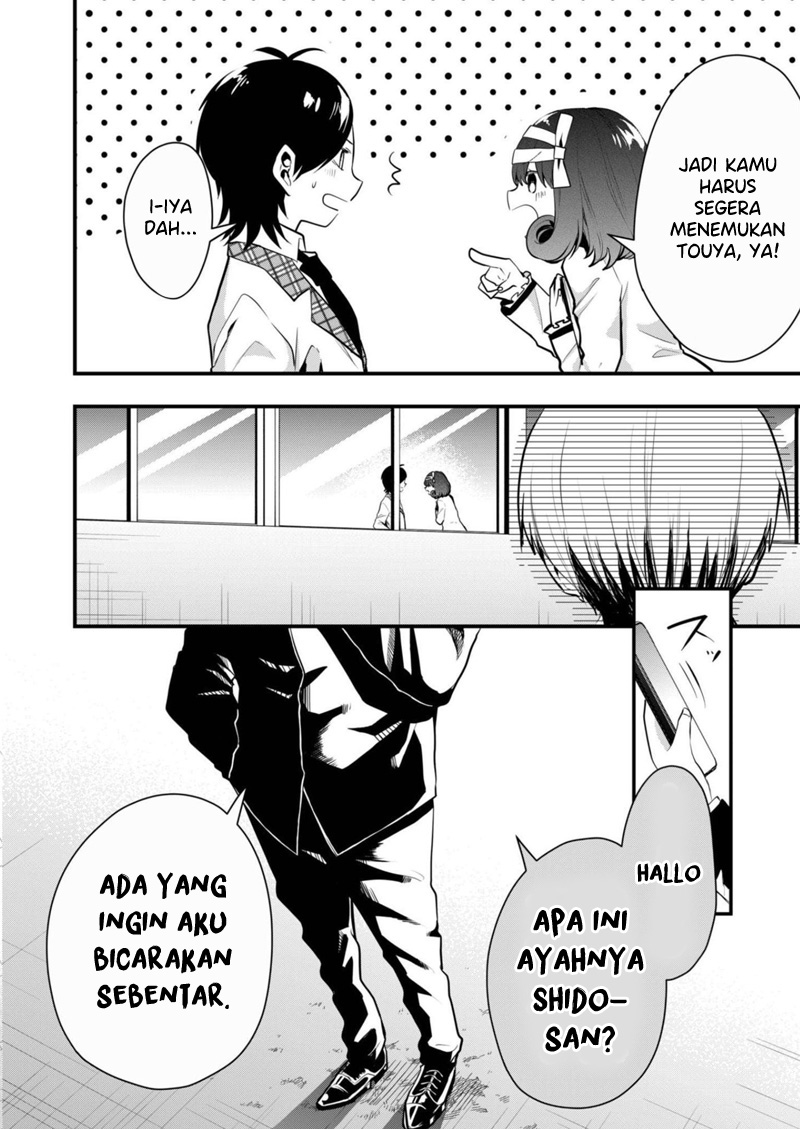 Chapter 18 - halaman 16