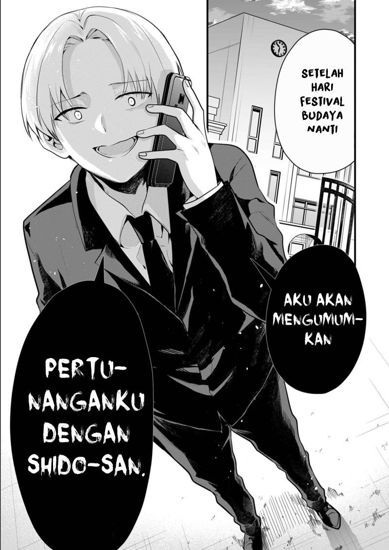Chapter 18 - halaman 17