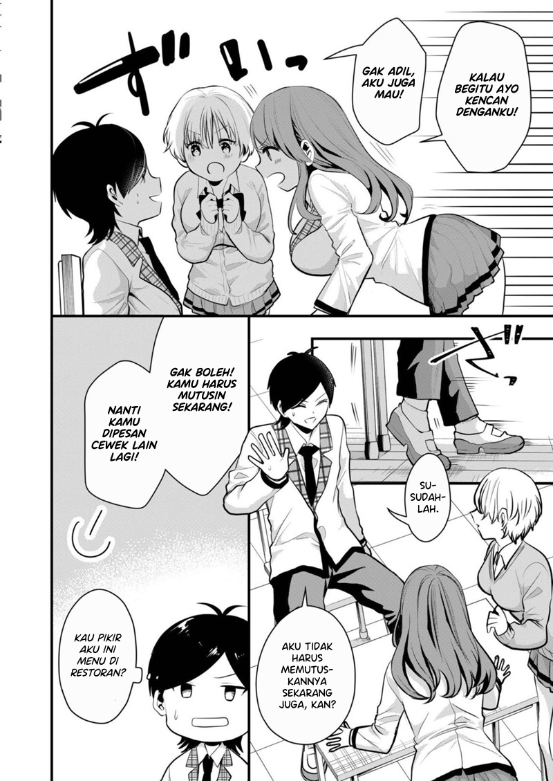 Chapter 18 - halaman 4