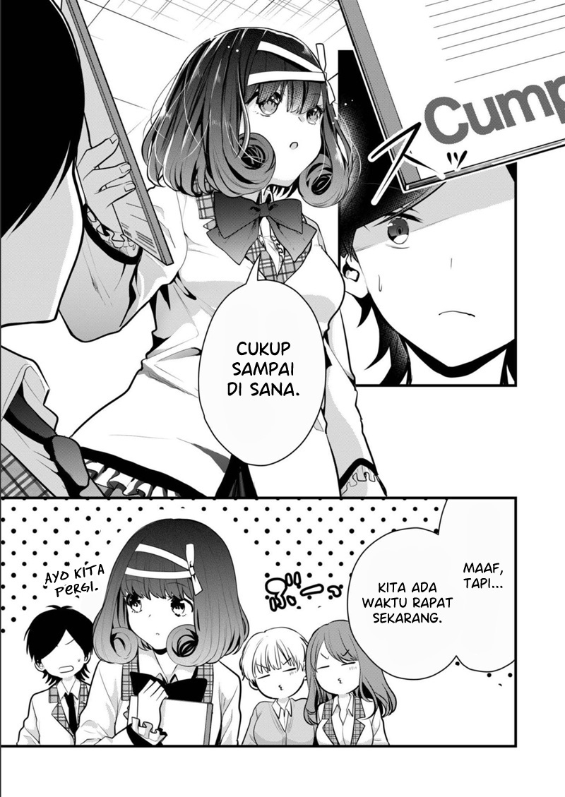 Chapter 18 - halaman 5