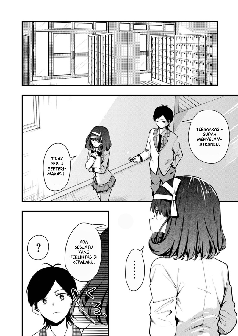 Chapter 18 - halaman 6