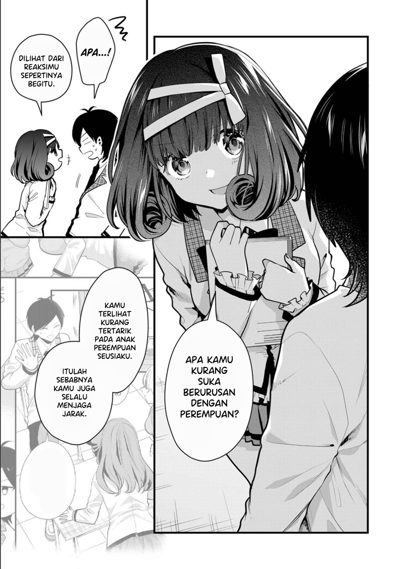 Chapter 18 - halaman 7