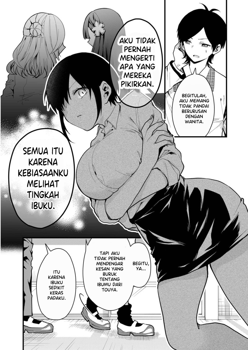 Chapter 18 - halaman 8