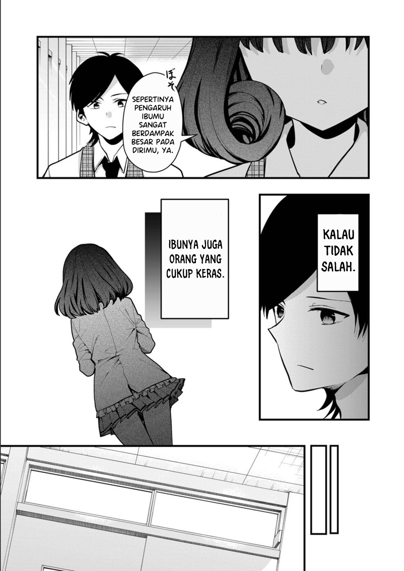 Chapter 18 - halaman 9