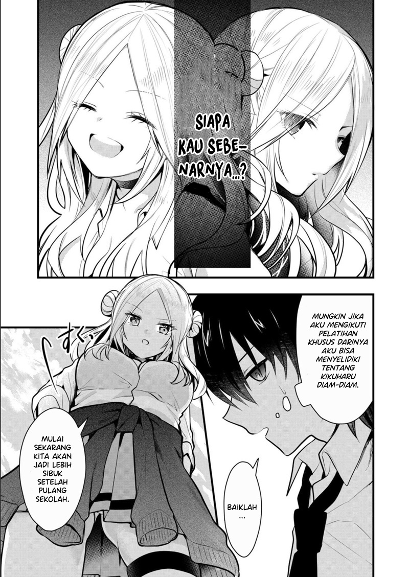 Chapter 17 - halaman 13