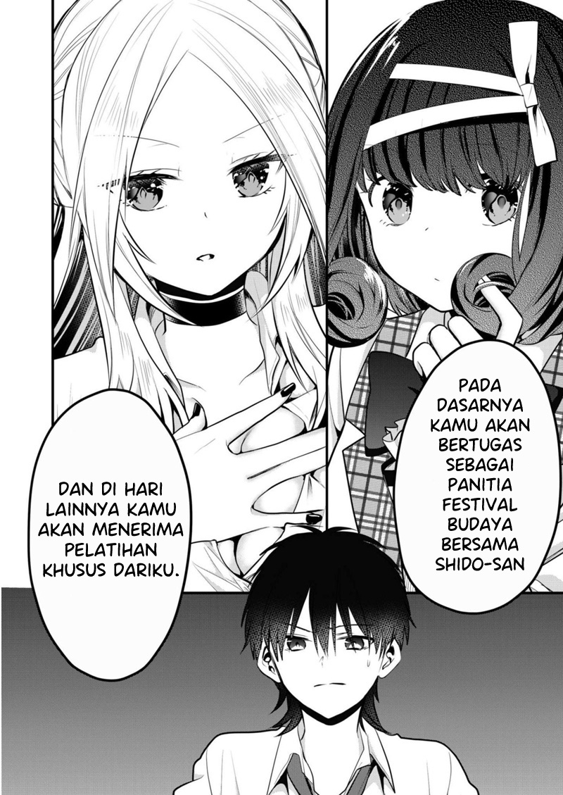 Chapter 17 - halaman 14