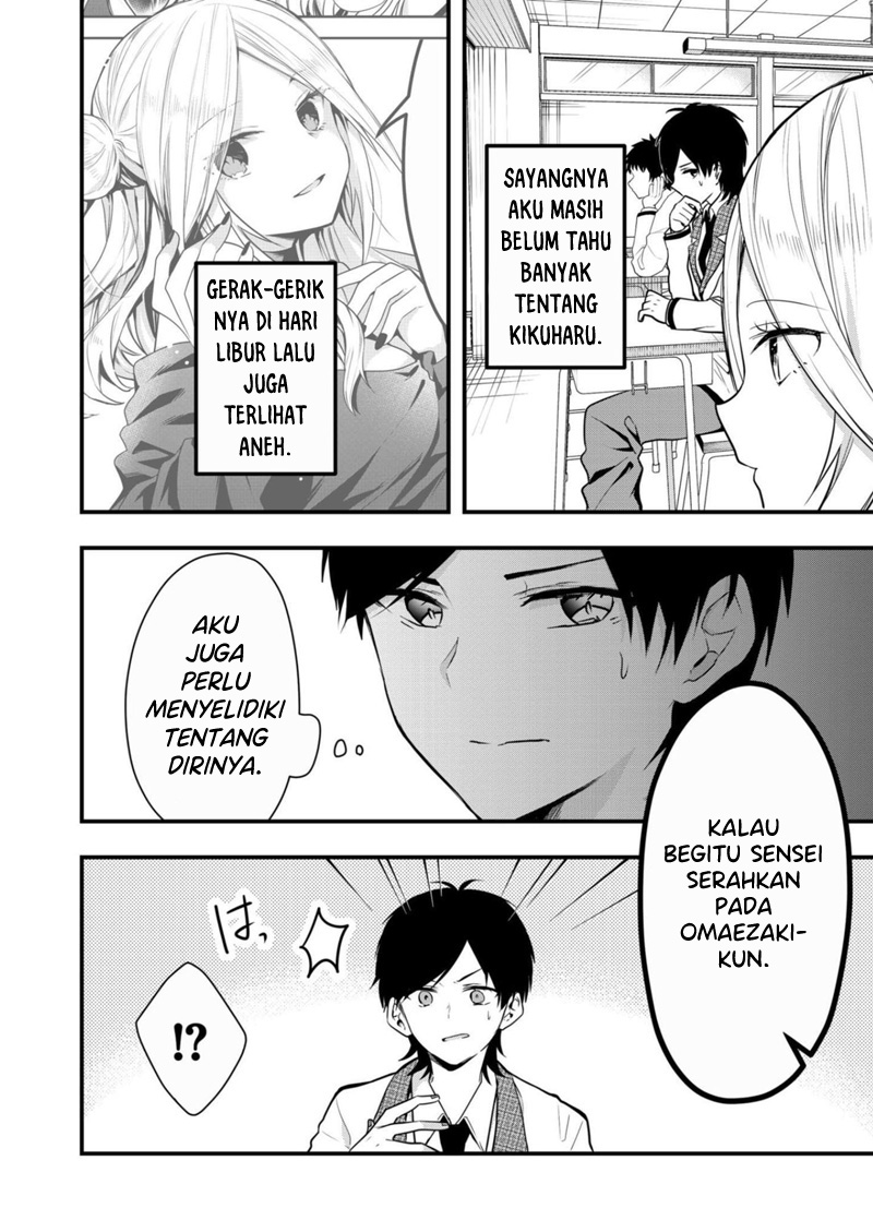 Chapter 17 - halaman 4