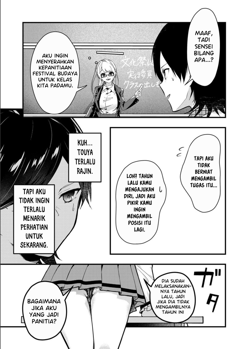 Chapter 17 - halaman 5