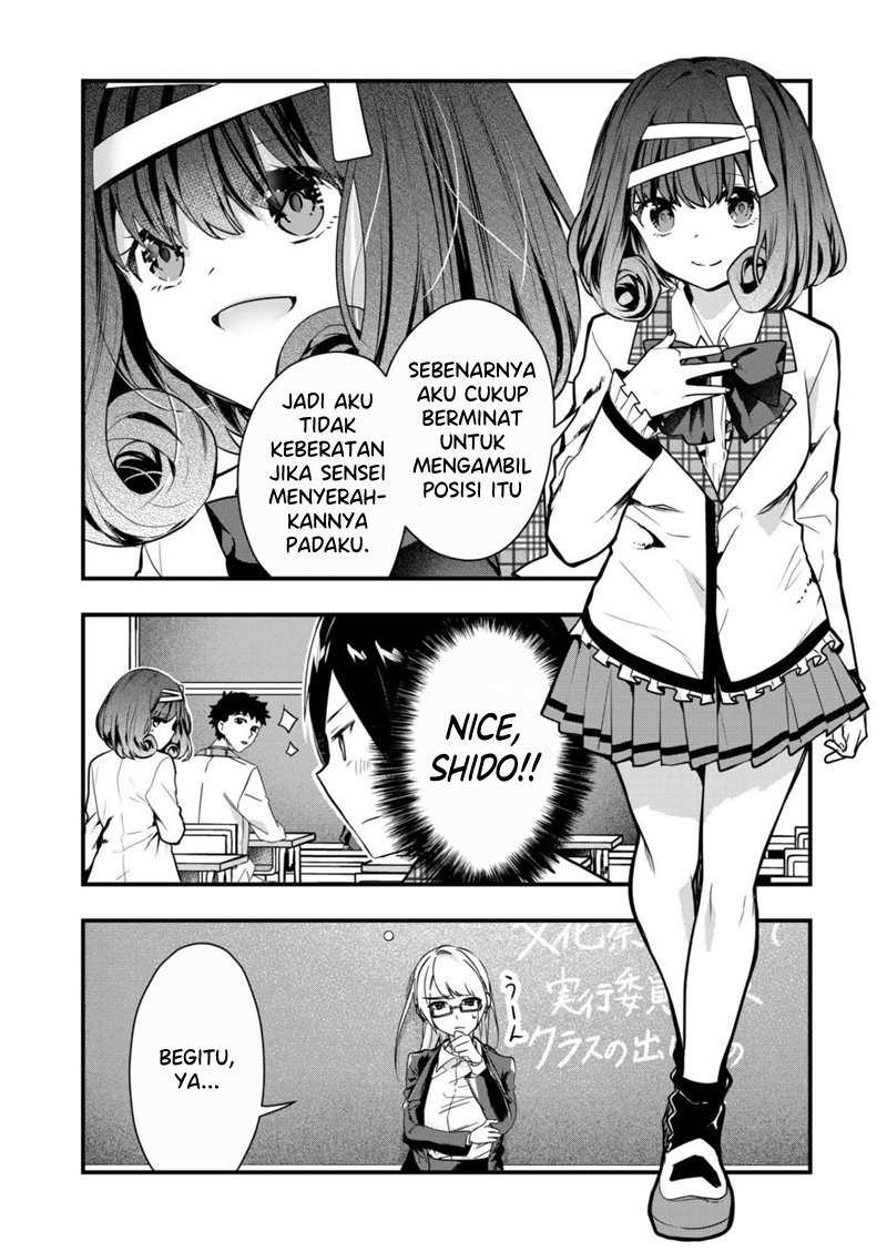 Chapter 17 - halaman 6