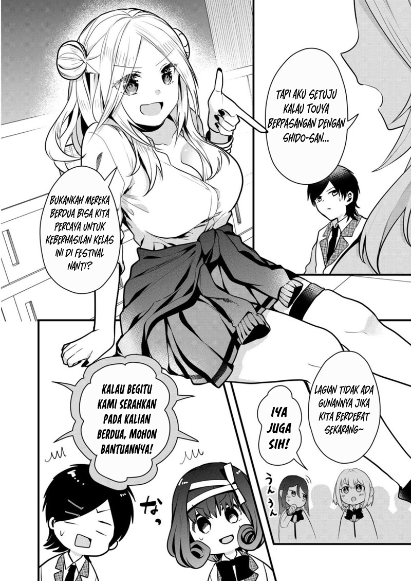 Chapter 17 - halaman 8