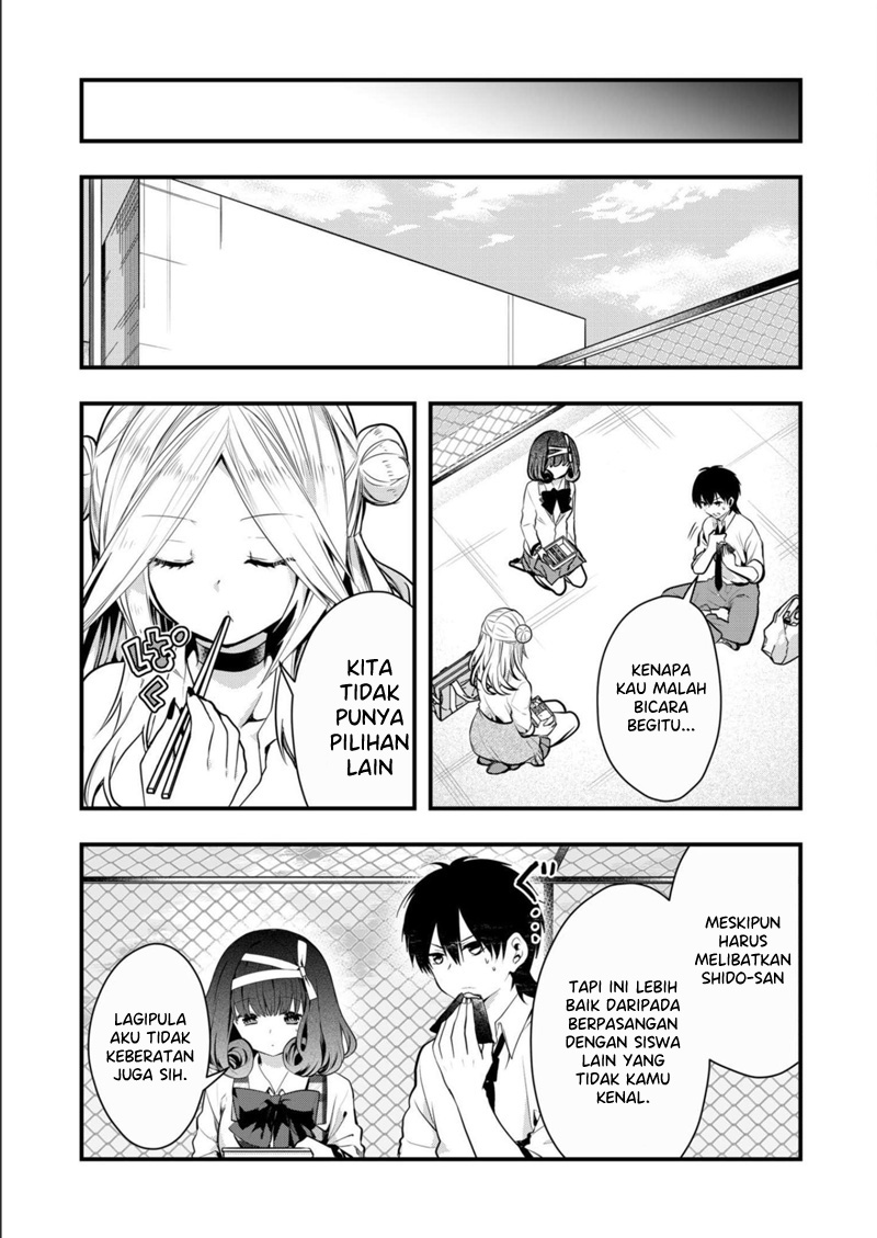 Chapter 17 - halaman 9